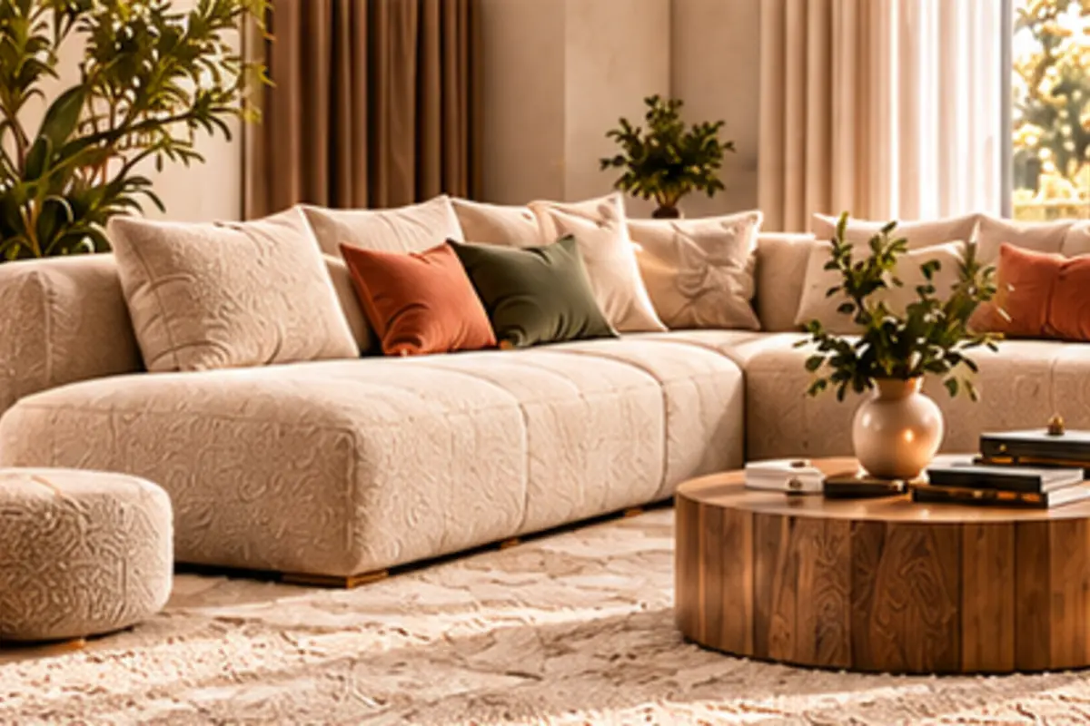 Sofas