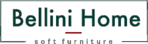 Bellini Home — soft furniture