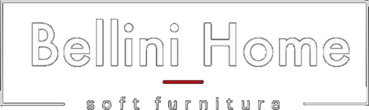 Bellini Home