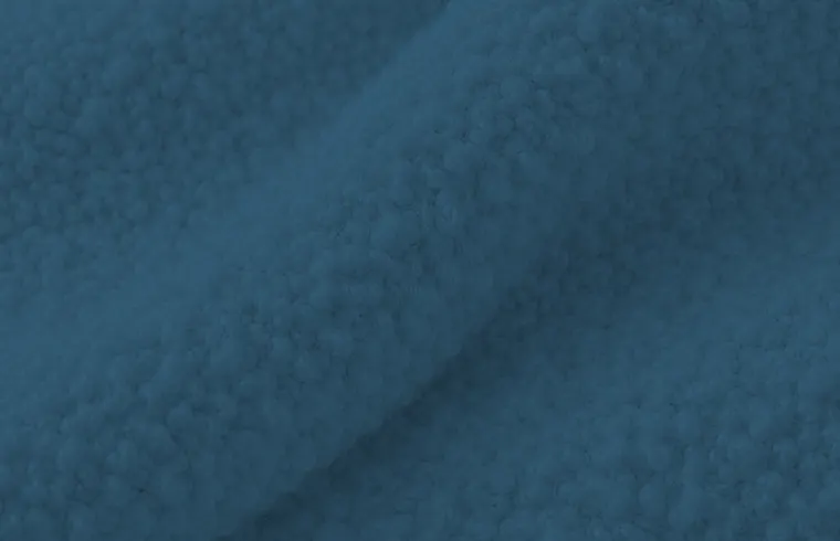 Букле Nordic Ocean