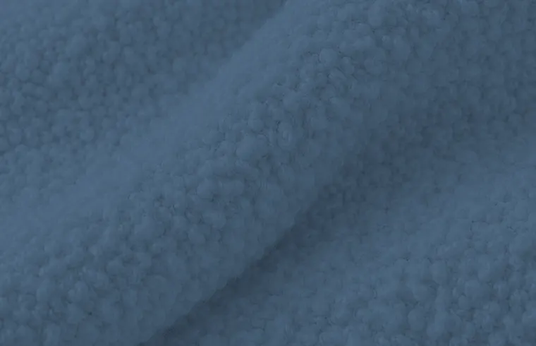 Букле Nordic Denim