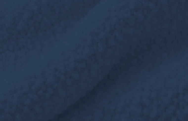 Букле Nordic Navy