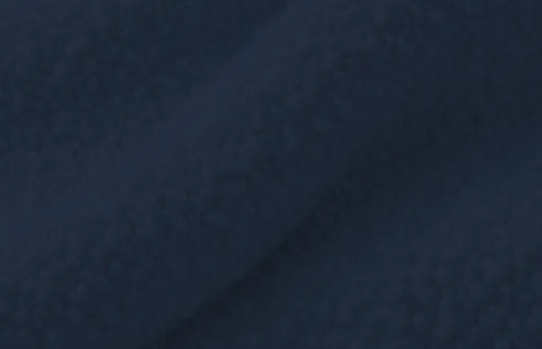 Букле Nordic Midnight