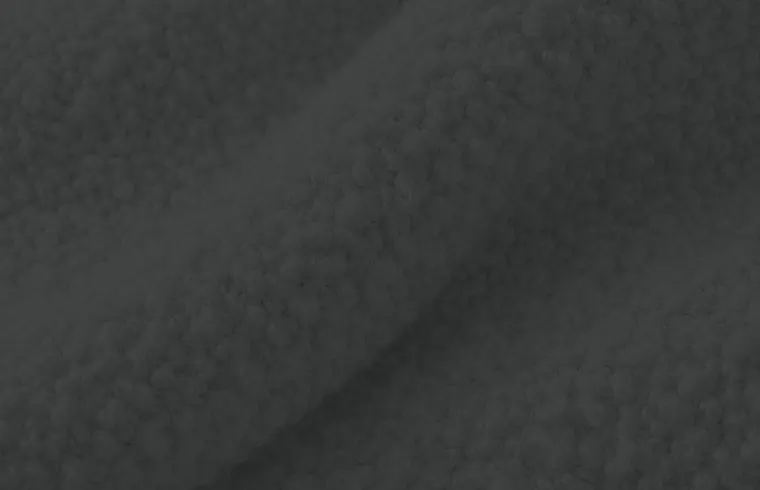 Букле Cloud Graphite