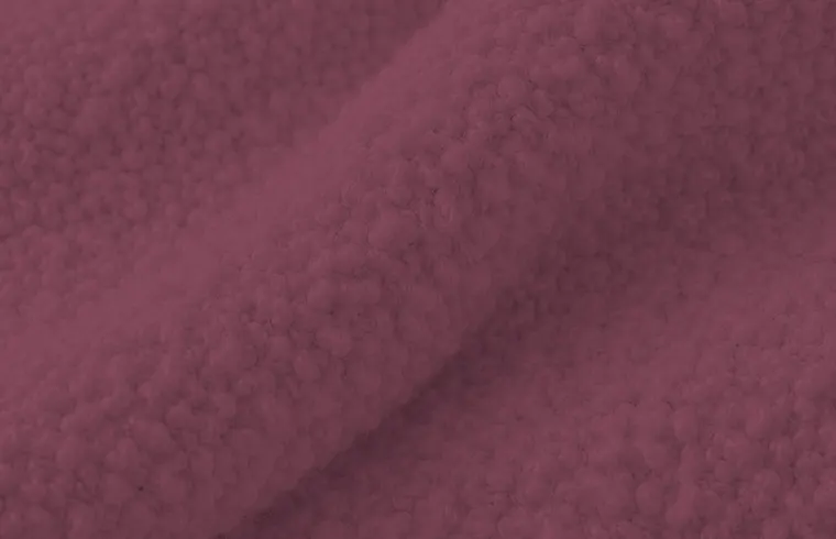 Букле Cloud Berry