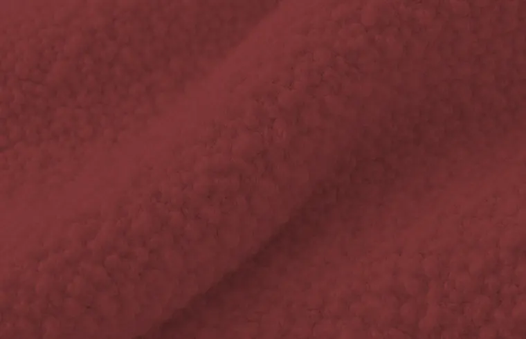 Букле Cloud Ruby