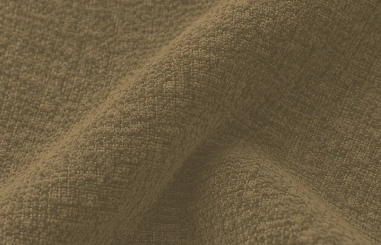Шенилл Milano Sand