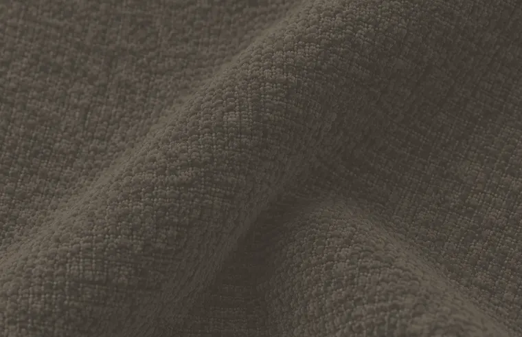 Шенилл Como Taupe
