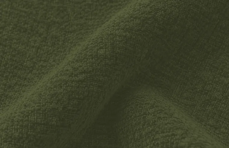 Шенилл Como Olive