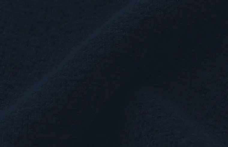 Шенилл Como Midnight