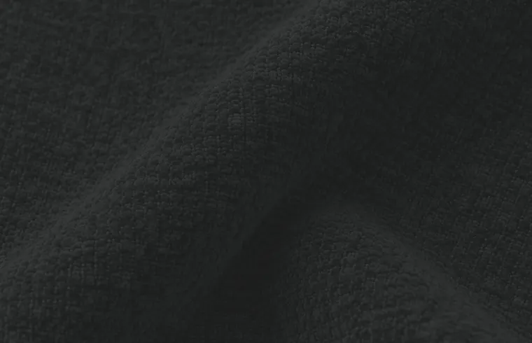 Шенилл Milano Graphite
