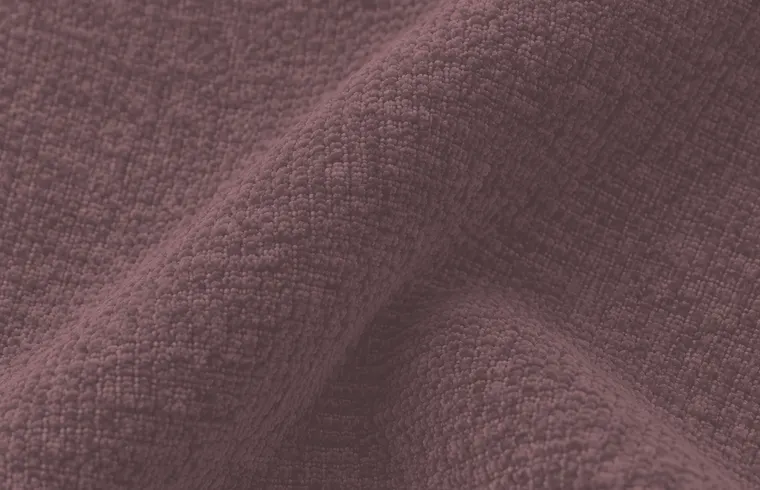 Шенилл Milano Rose