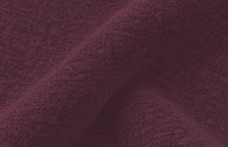 Шенилл Milano Berry