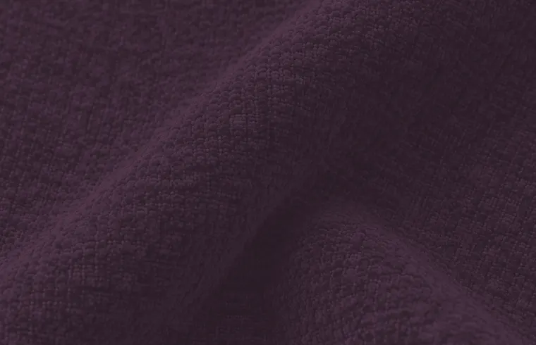 Шенилл Milano Plum