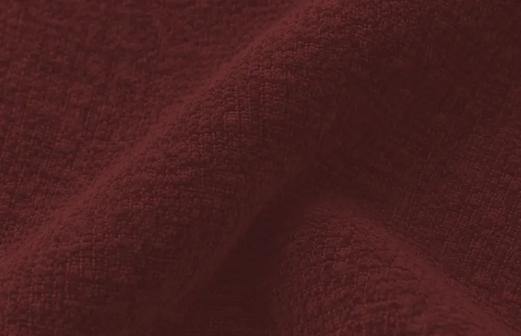Шенилл Milano Ruby