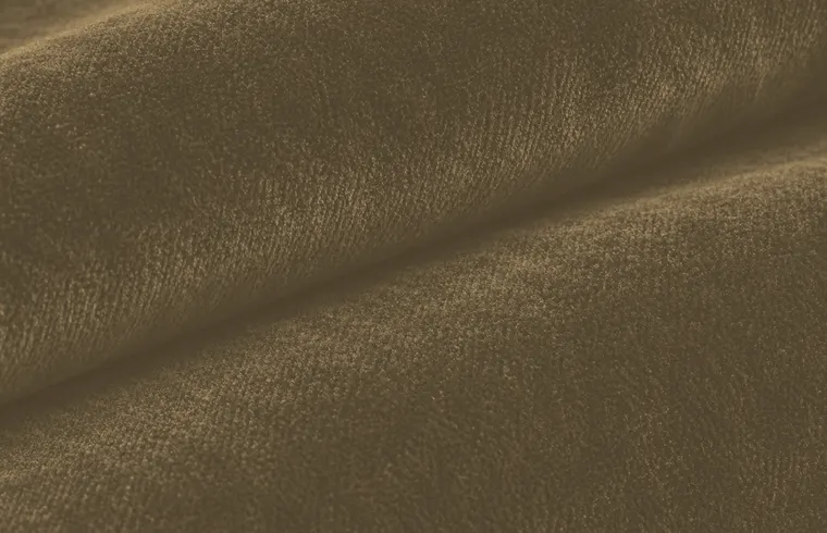 Велюр Verona Sand