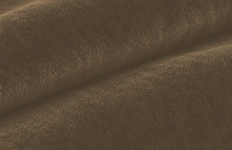 Велюр Verona Almond