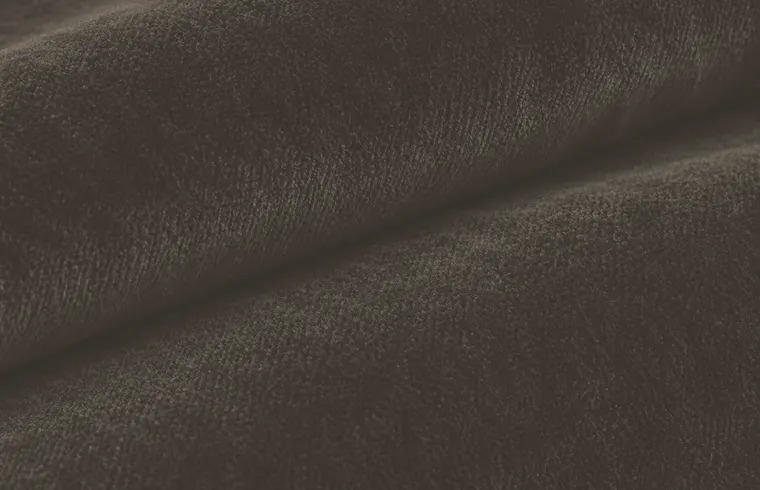 Велюр Verona Taupe