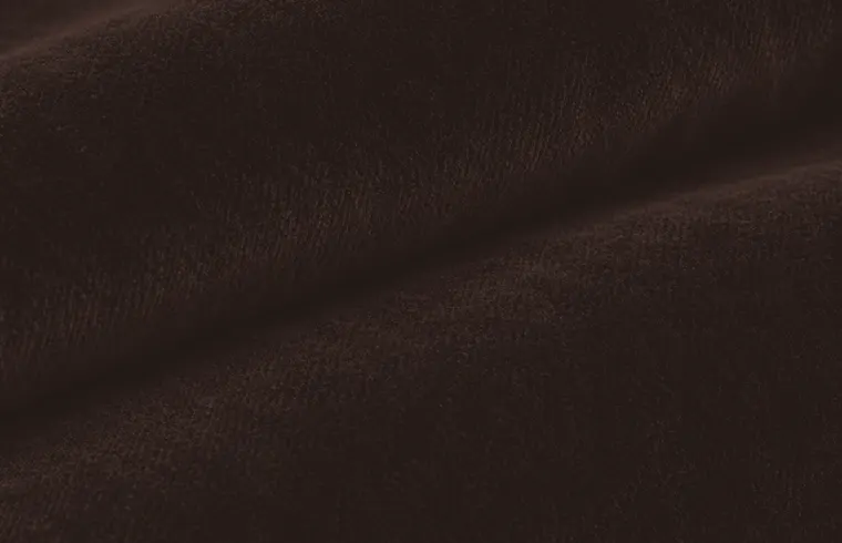 Велюр Verona Mocha