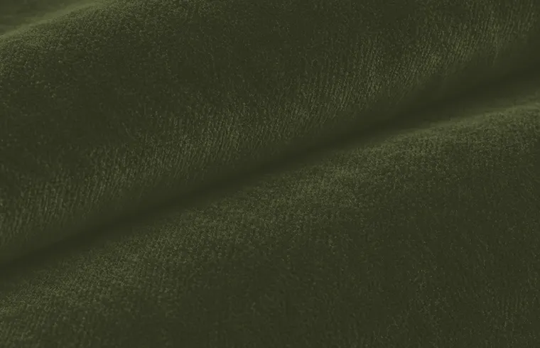 Велюр Verona Olive