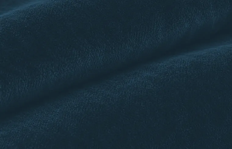 Велюр Garda Ocean