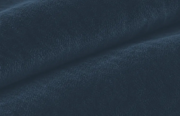 Велюр Garda Denim