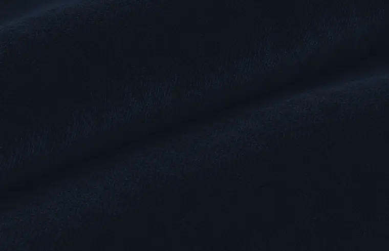 Велюр Garda Midnight