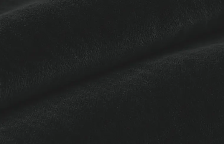 Велюр Garda Graphite
