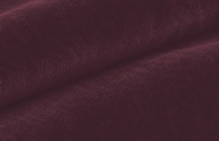 Велюр Garda Berry