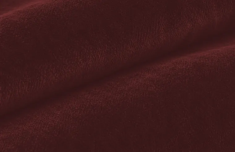 Велюр Garda Ruby