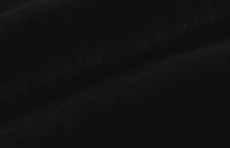 Велюр Garda Black