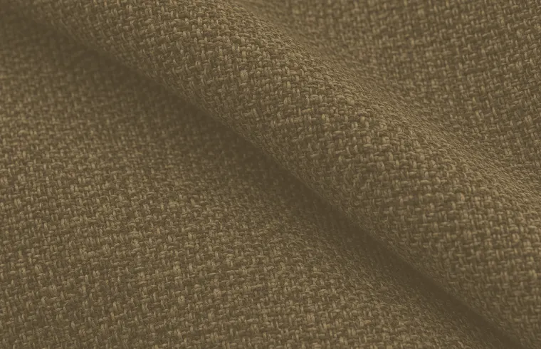 Рогожка Terra Sand