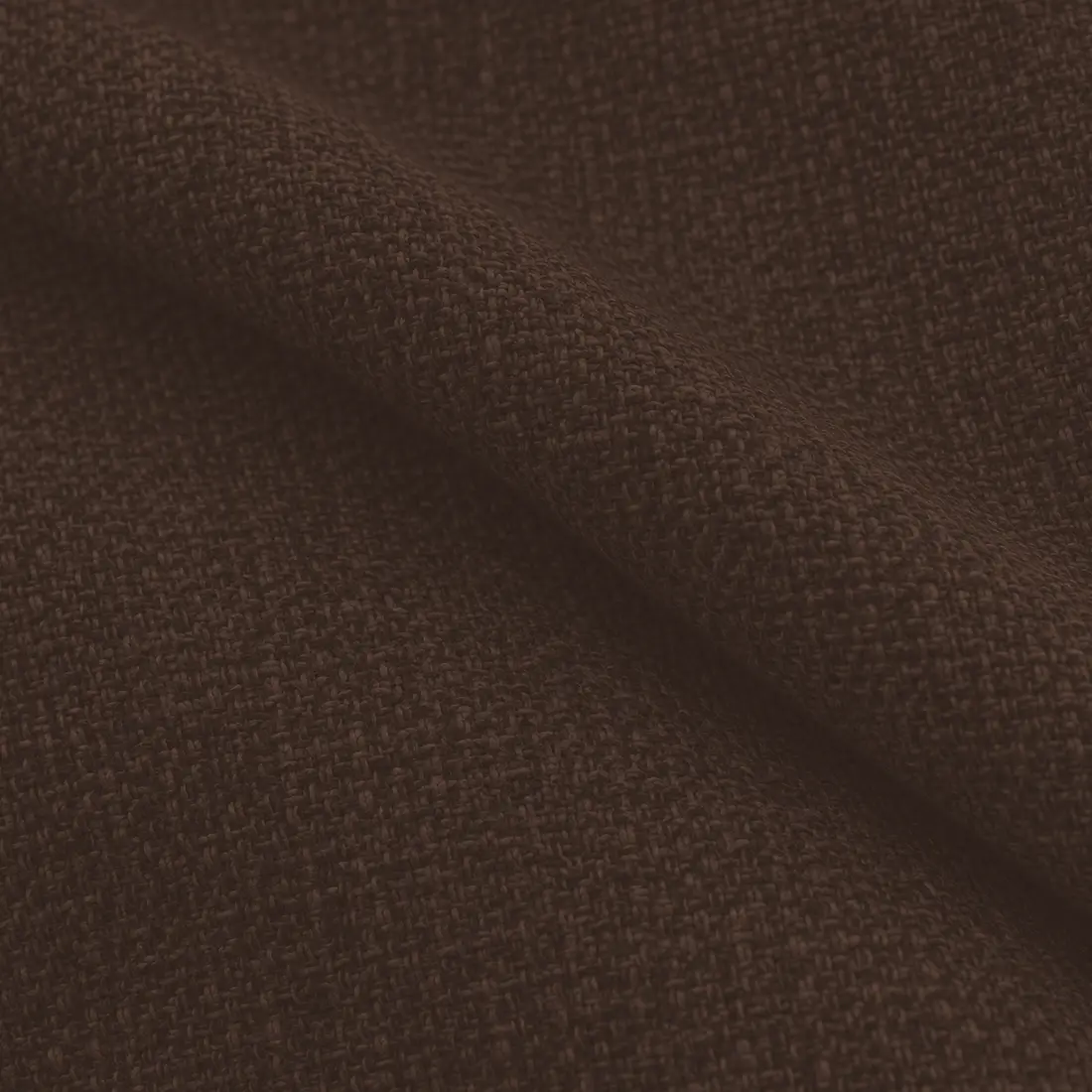 Oxford · Cocoa