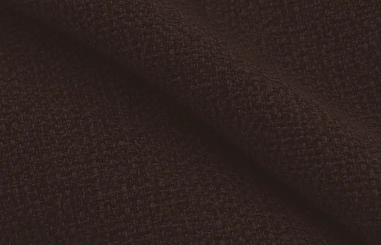 Рогожка Oxford Mocha