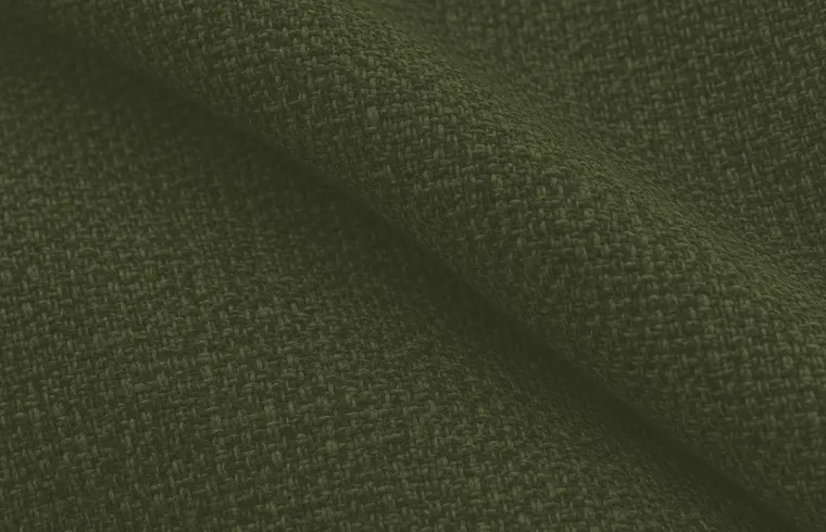Рогожка Oxford Olive