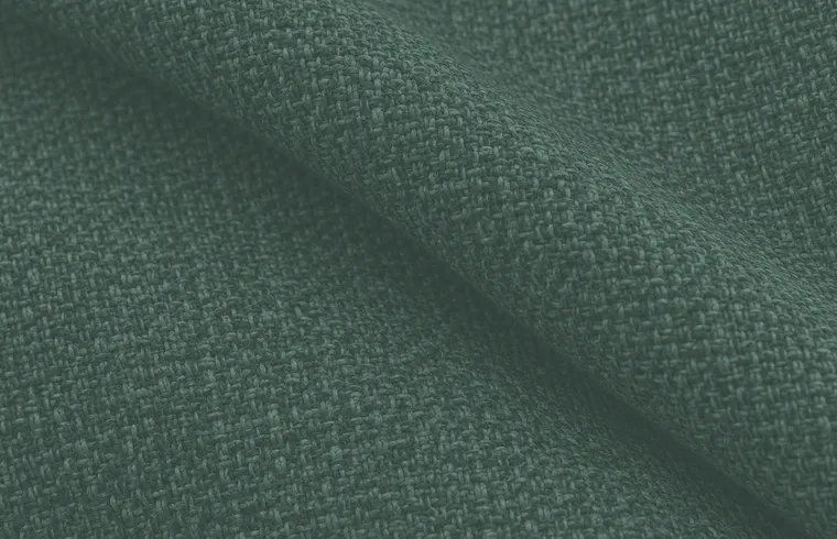 Рогожка Oxford Mint