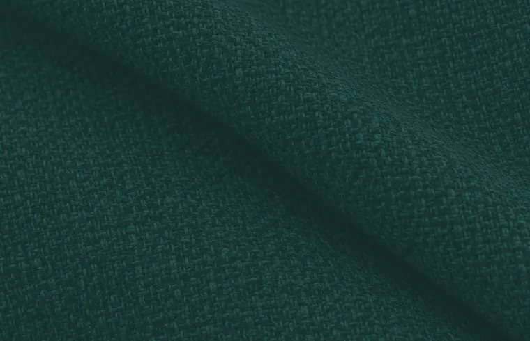 Рогожка Oxford Teal