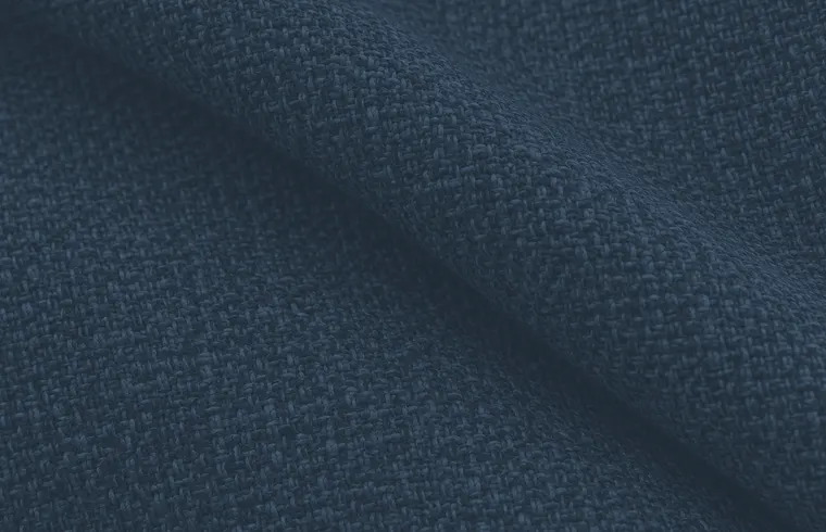 Рогожка Linen Denim