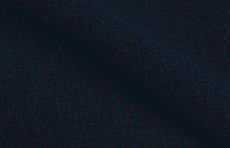 Рогожка Linen Midnight