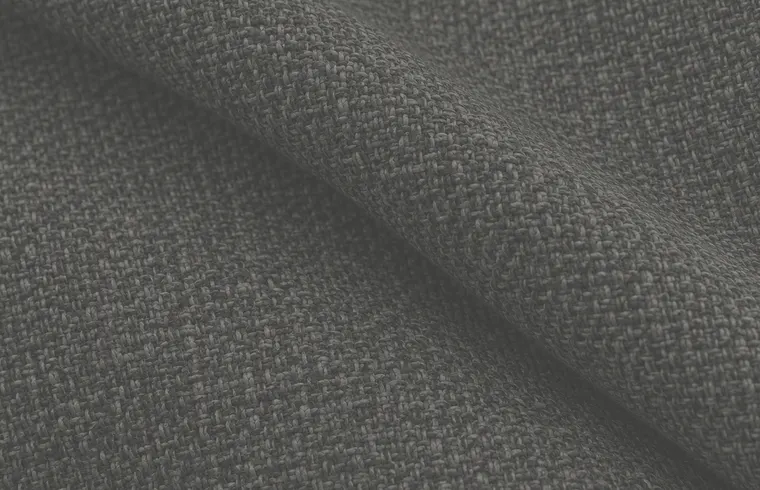 Рогожка Linen Silver