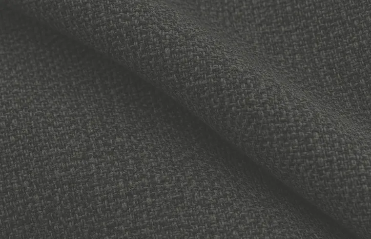 Рогожка Linen Stone