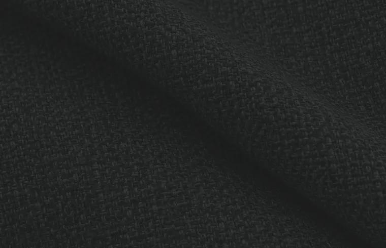 Рогожка Linen Graphite