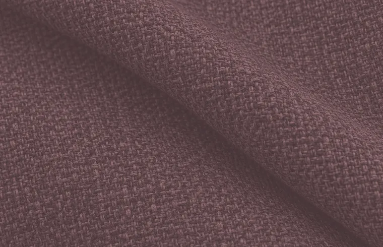 Рогожка Linen Rose