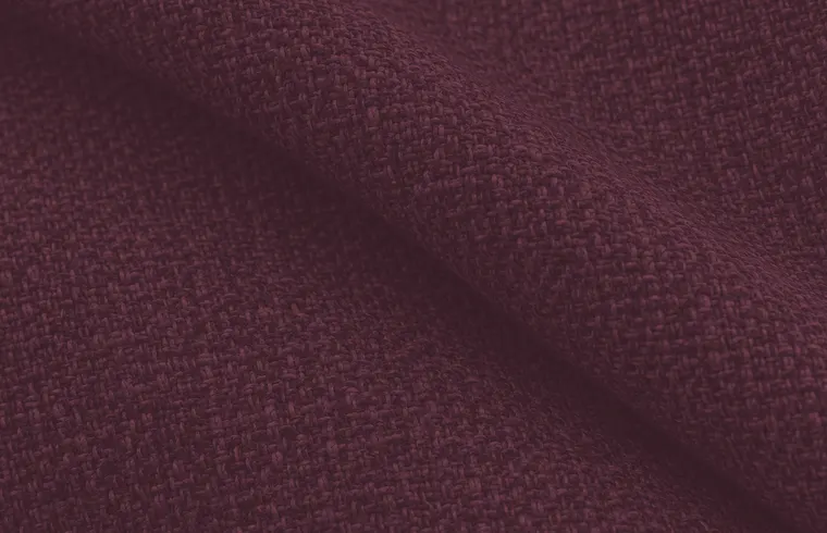 Рогожка Linen Berry
