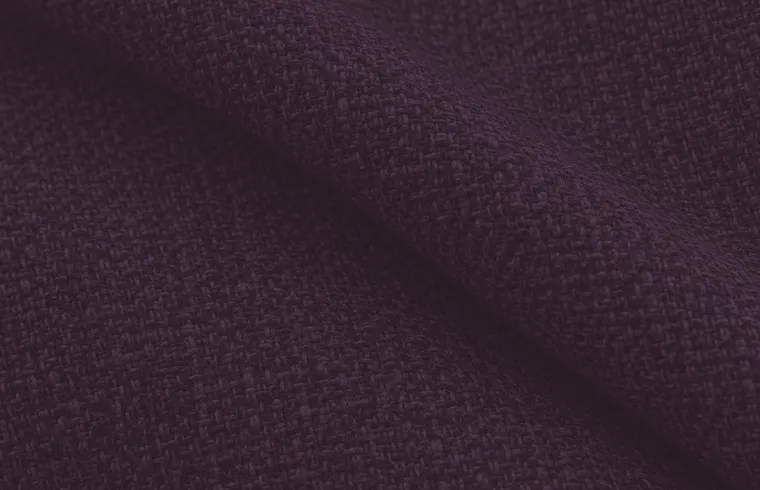 Рогожка Linen Plum