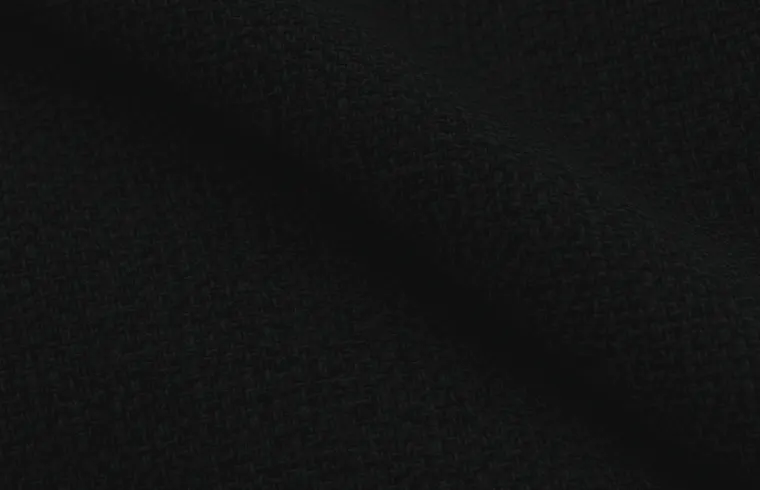 Рогожка Terra Black